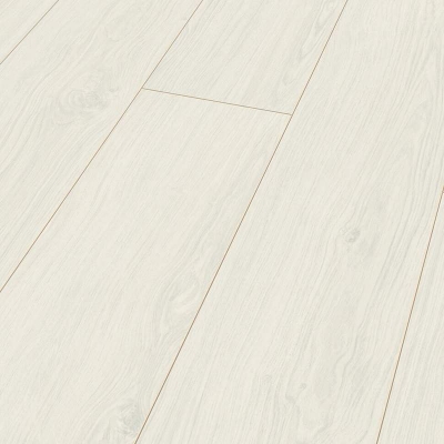 Ламинат MY FLOOR, VILLA Opal Eiche Weib M1234