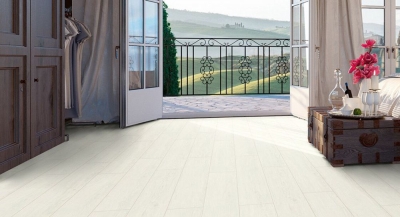Ламинат MY FLOOR, VILLA Opal Eiche Weib M1234