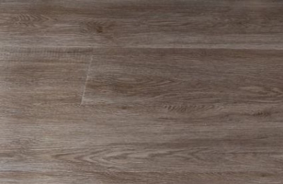 ПВХ-плитка VINILAM 2,5mm 14609 Дуб Ваймар