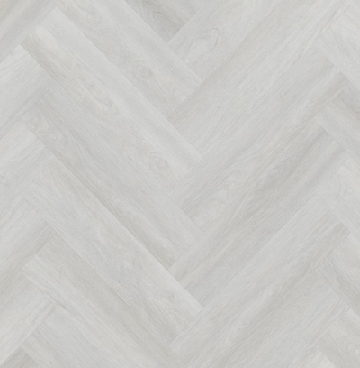 ПВХ-плитка SPC Arbiton Amaron Herringbone Дуб Хоерт CA176