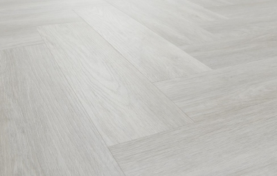 ПВХ-плитка SPC Arbiton Amaron Herringbone Дуб Хоерт CA176