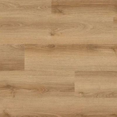 Ламинат Berry Alloc Wave Herringbone (ёлка) Knotty Caramel K2207