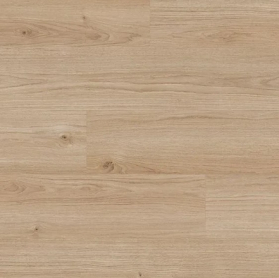 Ламинат Berry Alloc Wave Knotty Mocca K2307