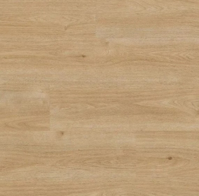 Ламинат Berry Alloc Wave Prime Honey K2407