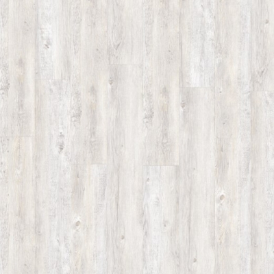 Виниловая плитка IVC Origin 30 Engineered Click Acoustic (wood)