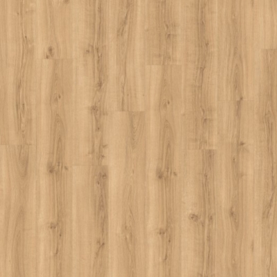 Виниловая плитка IVC Origin 30 Engineered Click Acoustic (wood)