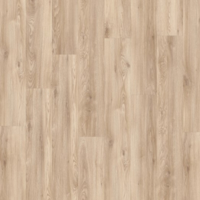Виниловая плитка IVC Origin 30 Engineered Click Acoustic (wood)