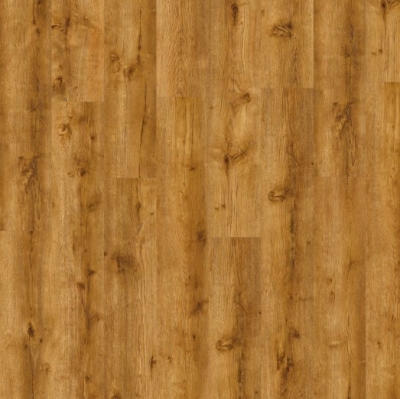 Виниловая плитка IVC Origin 30 Engineered Click Acoustic (wood)