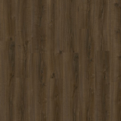 Виниловая плитка IVC Origin 30 Engineered Click Acoustic (wood)