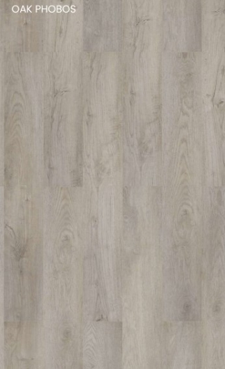 ПВХ плитка Solid floor SPC