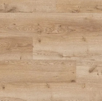Ламинат Berry Alloc Wave Vivid Latte K2507
