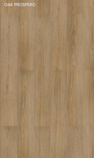 ПВХ плитка Solid floor SPC