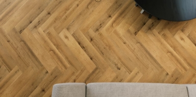 ПВХ плитка LUXURY FLOOR SPC