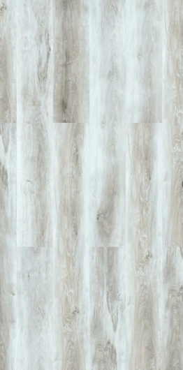 ПВХ плитка Solid floor SPC