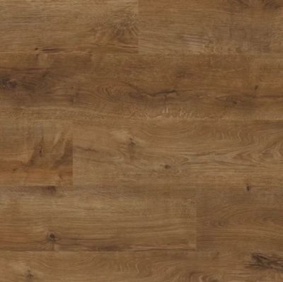 Ламинат Berry Alloc Wave Vivid Hazel K2611
