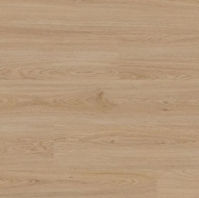 Ламинат Berry Alloc Wave Flowery Peanut K2707
