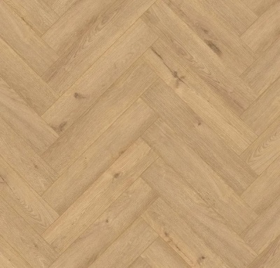 Ламинат Krono Original Herringbone Sundance Oak (K326)