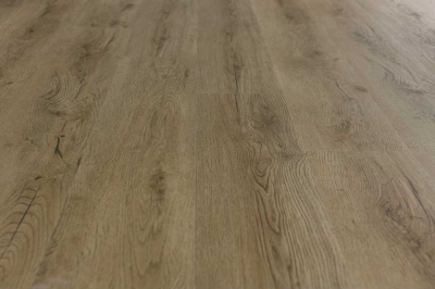 ПВХ-плитка VINILAM 2,5mm 33808 Дуб Витория