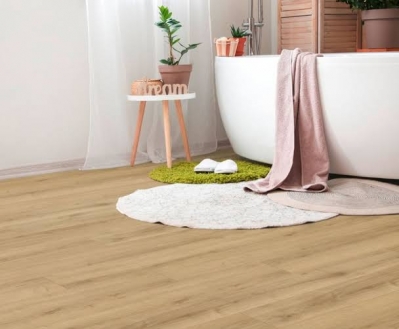 Ламинат Kronotex Amazone AQUA 40792 Tajo Oak