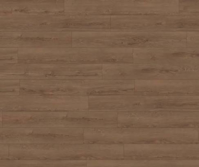Ламинат Kronotex Exquisit 41172 Horizon Oak Coffee