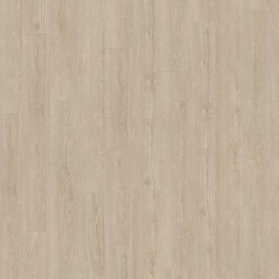Ламинат Kronotex Exquisit 41182 Дуб Horizon Creme