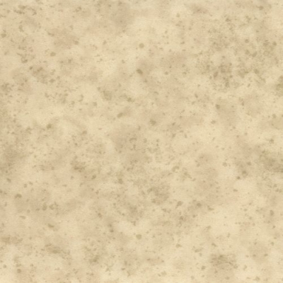 Grabo Diamond Standart Fresh 4576-473-4