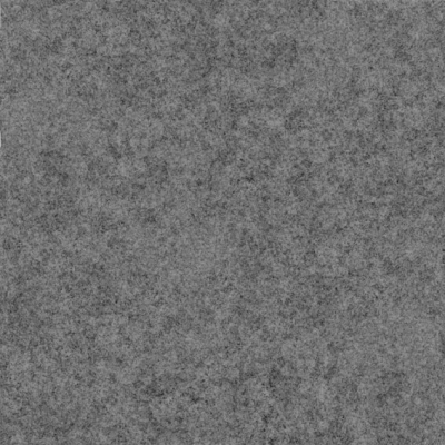 Grabo Diamond Standart Fresh 4576-457-4