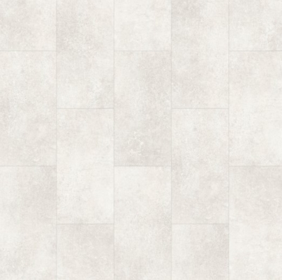 Виниловая плитка IVC Origin 30 Engineered Click Acoustic (Stone)