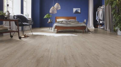 Ламинат Kronotex Exquisit Plus 4691 Дуб Севилья