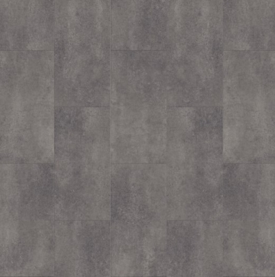 Виниловая плитка IVC Origin 30 Engineered Click Acoustic (Stone)