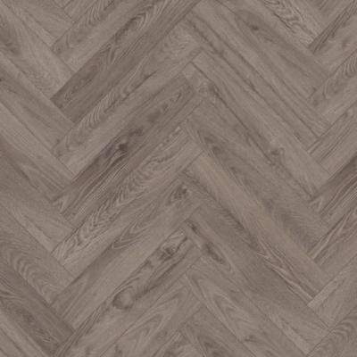 Ламинат Krono Original Herringbone Rutherford Oak (K488)