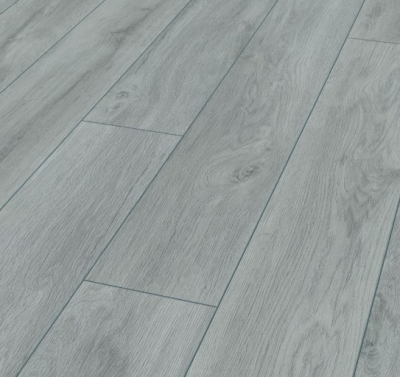 Ламинат Kronotex Advanced D4956 Дуб Великий Серый