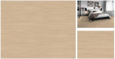 Ламинат Kronotex Exquisit 51302 Delgado Oak