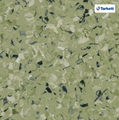 Tarkett iQ TORO SC
