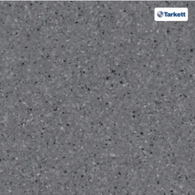 Tarkett iQ TORO SC