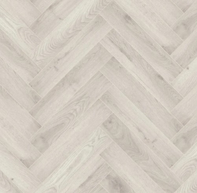 Ламинат Krono Original Herringbone Chatilly Oak (5953)