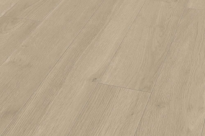 Ламинат Kronotex Amazone AQUA 6012 Дуб Альба Золотой