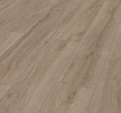 Ламинат Kronotex Advanced D6401 Дуб Великий Титан