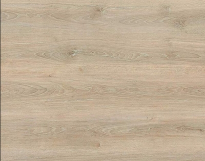 Ламинат Kronotex Exquisit 80922 Belvedere Eiche