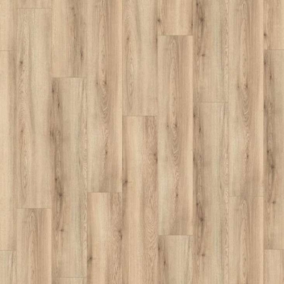 Ламинат Kronotex Exquisit Plus 80942 Дуб Edersee песочный
