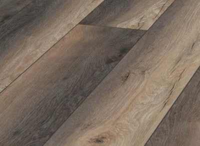Ламинат Kronotex Robusto 80992 Дуб Гнарренбург Титан