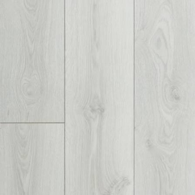 Ламинат MyStep Fortis "Дуб Адамас" MS812