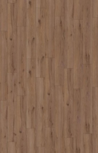 Ламинат Kronotex Robusto 81662 Harvest Oak Brown