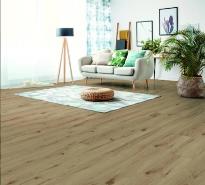 Ламинат Kronotex Robusto 81672 Harvest Oak Beige