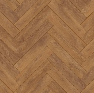 Ламинат Krono Original Herringbone Harlech Oak (8573)