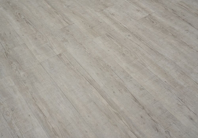 ПВХ-плитка VINILAM 2,5mm 8591 Дуб Форст