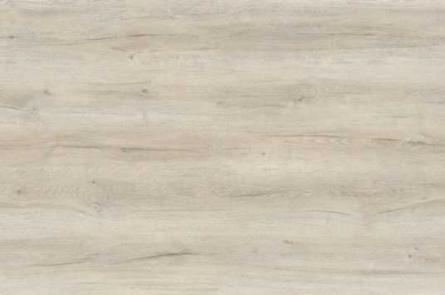 ПВХ-плитка CERAMO VINILAM 2,5mm 8875 Дуб Цюрих