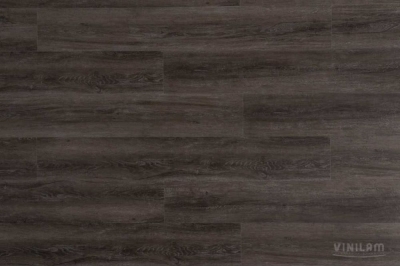 ПВХ-плитка CERAMO VINILAM 2,5mm 8890 Дуб Лугано