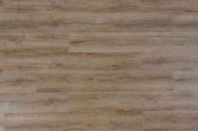 ПВХ-плитка CERAMO VINILAM 2,5mm  8895 Дуб Биль