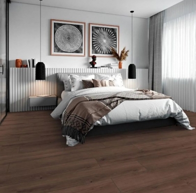 Ламинат Kronotex Exquisit 89652 Дуб Mistral